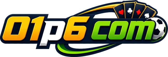 01p6 com